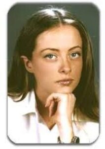 Giorgia Meloni la prima donna italiana a capo del Governo all'inizio del suo percorso in politica